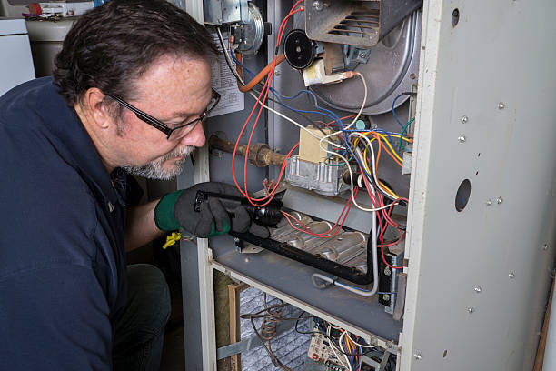 Emergency Electrical Repair Services in Perris, CA